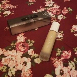 Fenty Beauty Foundation in 230